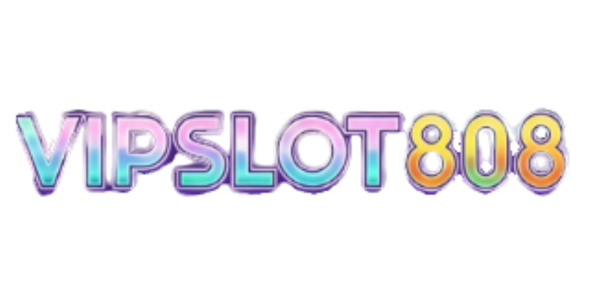 https://vipslot808.online/