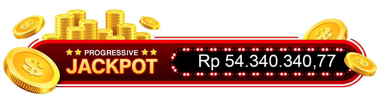 https://vipslot808.online/